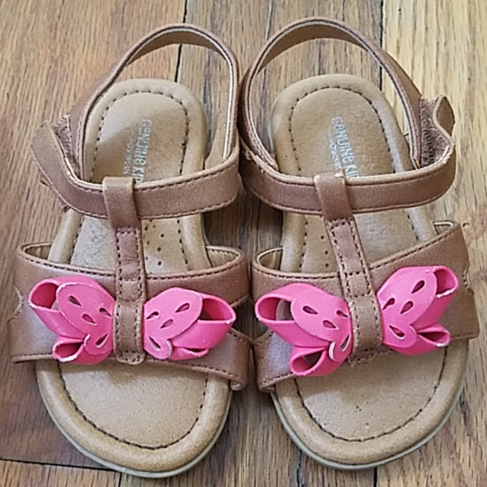 Surprise Kids 2 Pairs - Picture 5 of 6